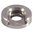 SINCLAIR INTERNATIONAL PRIMING TOOL SHELL HOLDER, #2, STAINLESS, 308 FAMILY