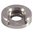 SINCLAIR INTERNATIONAL PRIMING TOOL SHELL HOLDER, #2, STAINLESS, 308 FAMILY