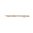 BORE TECH 22 CALIBER RIMFIRE PROOF POSITIVE JAG