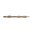BORE TECH 20 CALIBER PROOF POSITIVE RIFLE JAG