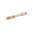 BORE TECH 6MM PROOF POSITIVE RIFLE JAG