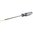 BORE TECH PISTOL B STIX, 22-45 CAL 6.5 INCH