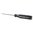 BORE TECH PISTOL B STIX, 22-45 CAL 6.5 INCH