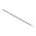 BORE TECH PISTOL V STIX, 22-45 CAL 9 INCH