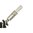 BORE TECH 7MM NYLON BORE BRUSH 3/PACK
