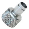 Redding Stainless Pilot Stops gir presisjon og holdbarhet for dine våpenprosjekter. 6mm størrelse sikrer perfekt tilpasning og enkel bruk.