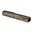 REMINGTON FOREND SYN-REALTREE AP HD (SPORTSMAN)