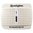 REMINGTON MINI DEHUMIDIFIER
