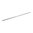 REDMANS BROWNELLS/REDMAN 1-9 TWIST LINER, .17 MACH 2