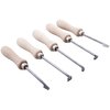 ROYAL ARMS STOCK TOOLS SET
