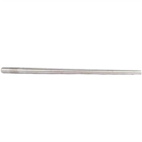 SELECT MATCH 22 kaliber løp fra SHILEN er håndplukket for optimal presisjon, med 416 rustfritt stål, 28" lengde og #7 kontur for topp ytelse.