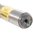 SHILEN 22 CALIBER 28" 1-8 TWIST #7 CONTOUR STAINLESS STEEL BBL