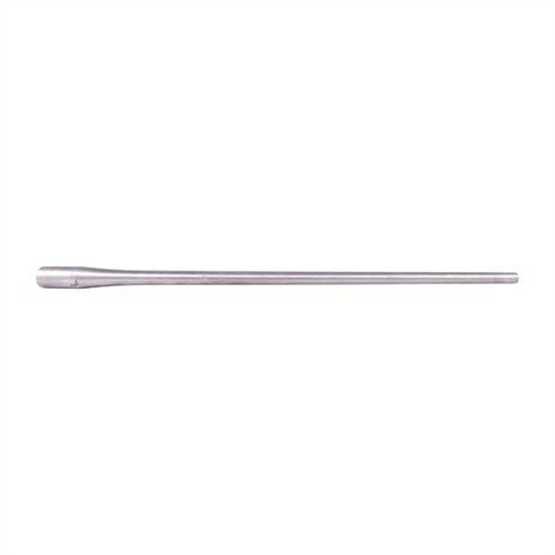 Contour #3 i Chrome Moly eller Rustfritt Stål gir uovertruffen presisjon med seks lands og spor, perfekt for skyttere som søker kvalitet og ytelse.