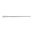 SHILEN 20 CALIBER 1-12 TWIST #3 CHROME MOLY BARREL