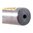 SHILEN 20 CALIBER 1-12 TWIST #3 CHROME MOLY BARREL