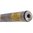 SHILEN 338 CALIBER 28" 1-10 TWIST #7 CONTOUR STAINLESS STEEL BBL
