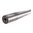 SHILEN 30 CALIBER SENDERO CONTOUR 1-10" TWIST STAINLESS