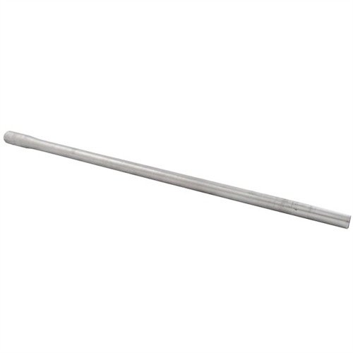 Contour #5 i Chrome Moly eller rustfritt stål gir overlegen presisjon med håndlappede rør og strenge kvalitetskontroller for optimal ytelse.
