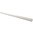 SHILEN CONTOUR #7 .224, 9 TWIST, CM