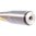 SHILEN 22 CALIBER 1-12 TWIST #3 CHROME MOLY BARREL