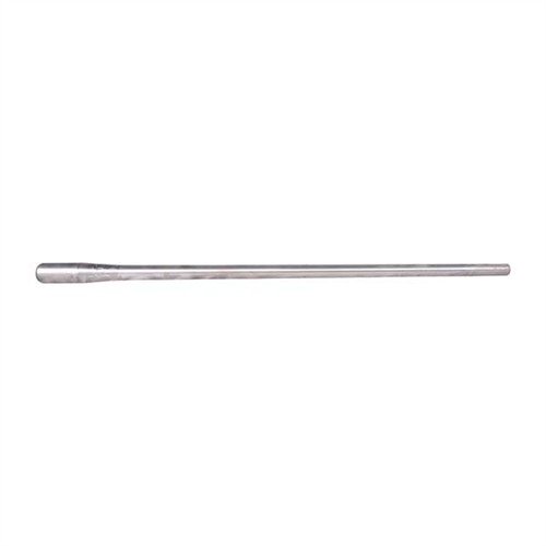 Contour #5 i Chrome Moly eller Rustfritt Stål gir enestående presisjon med 6 rifler og strenge kvalitetskontroller for optimal ytelse.