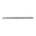 SHILEN 22 CALIBER 1-14" TWIST UNTURNED BLANK CHROME MOLY BBL