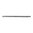 SHILEN 22 CALIBER 1-14" TWIST UNTURNED BLANK CHROME MOLY BBL