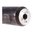 SHILEN 22 CALIBER 1-14" TWIST UNTURNED BLANK CHROME MOLY BBL