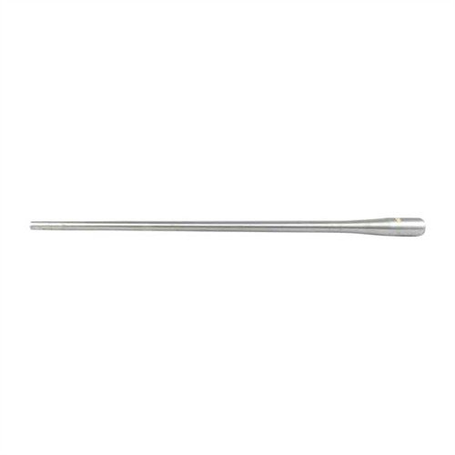 Shilen Contour #3 løp i Chrome Moly eller rustfritt stål tilbyr uovertruffen presisjon med seks lands og spor, perfekt for skreddersydde våpen.