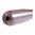 SHILEN 25 CALIBER 1-10 TWIST #3 CHROME MOLY BARREL