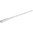 SHILEN 25 CALIBER 1-10 TWIST #4 CHROME MOLY BARREL