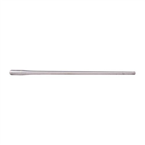 Shilen Contour #5-løp i Chrome Moly eller Rustfritt Stål gir eksepsjonell presisjon og kvalitet, perfekt for skyttere som krever det beste.