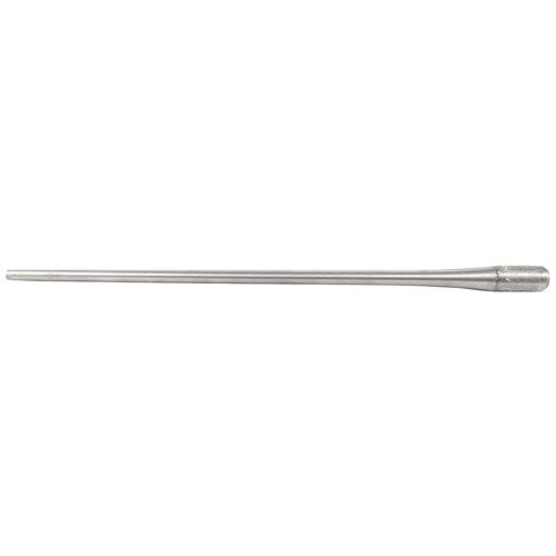 Shilen Contour #2 270 kaliber løp i chrome moly eller rustfritt stål gir overlegen presisjon med seks lands og groper for optimal ytelse.