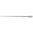 SHILEN 270 CALIBER 1-10 TWIST #2 CHROME MOLY BARREL