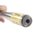 SHILEN 270 CALIBER 1-10 TWIST #2 CHROME MOLY BARREL