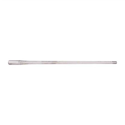 Shilen Contour #5-løp i Chrome Moly eller Rustfritt Stål gir uovertruffen presisjon og kvalitet, perfekt for skreddersydde våpen.