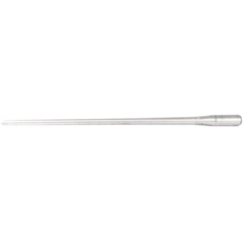 Shilen Contour #4 løp, laget av 4140 chrome-moly eller 416 rustfritt stål, gir eksepsjonell presisjon og kvalitet for ditt tilpassede våpen.