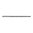 SHILEN CONTOUR #7 7MM, 9 TWIST, CM