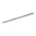 SHILEN CONTOUR #7 7MM, 9 TWIST, CM