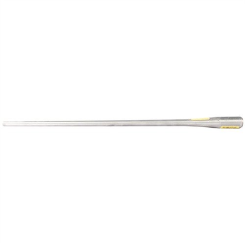 Shilen Contour #2, 30 kaliber, 1-10 twist, gir eksepsjonell presisjon med håndlagde rifler i chrome moly eller rustfritt stål for optimal ytelse.