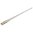 SHILEN 30 CALIBER 1-10 TWIST #2 CHROME MOLY BARREL