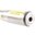 SHILEN 30 CALIBER 1-10 TWIST #2 CHROME MOLY BARREL