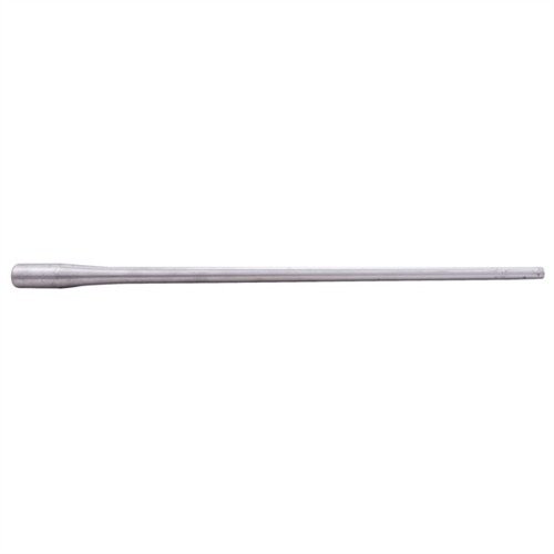 CONTOUR #3 BARREL fra Shilen gir eksepsjonell presisjon med 6 lands og groper, laget av 4140 chrome-moly eller 416 rustfritt stål for optimal ytelse.