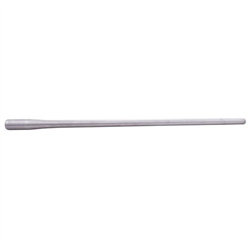 Contour #5 i Chrome Moly eller Rustfritt Stål tilbyr uovertruffen presisjon og kvalitet med seks lands og groper for optimal ytelse.