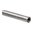 SHILEN .30, 10 TWIST, CM