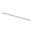 SHILEN 375 CALIBER 1-12 TWIST #4 CHROME MOLY BARREL