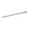 SHILEN 458 CALIBER 1-14 TWIST #5 CHROME MOLY BARREL