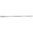 SHILEN 22 CALIBER 1-9 TWIST #5 STAINLESS BARREL