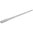 SHILEN 22 CALIBER 1-9 TWIST #5 STAINLESS BARREL
