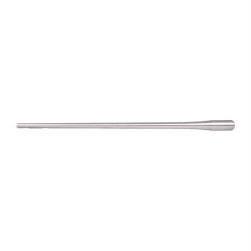Shilen Contour #3 løp i 4140 chrome-moly eller 416 stainless steel gir eksepsjonell presisjon og kvalitet for skyttere som ønsker det beste.